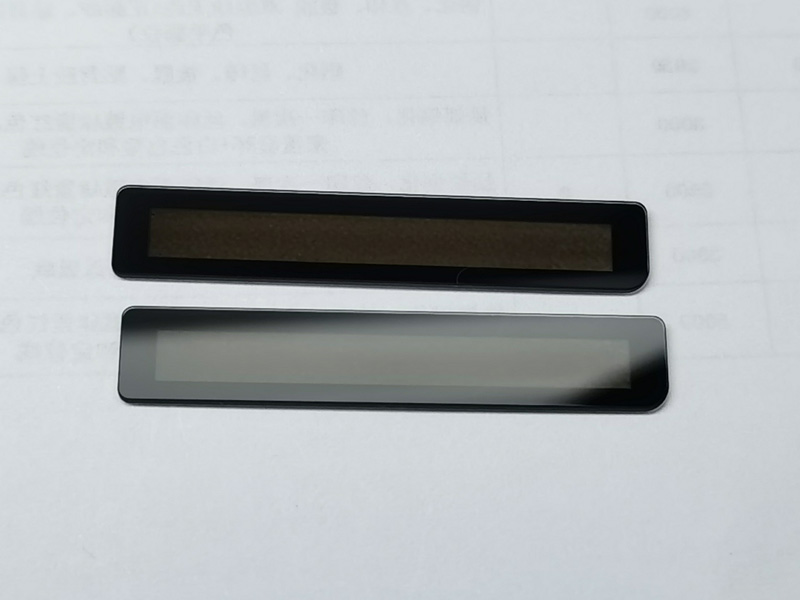 視訊攝像頭鏡片