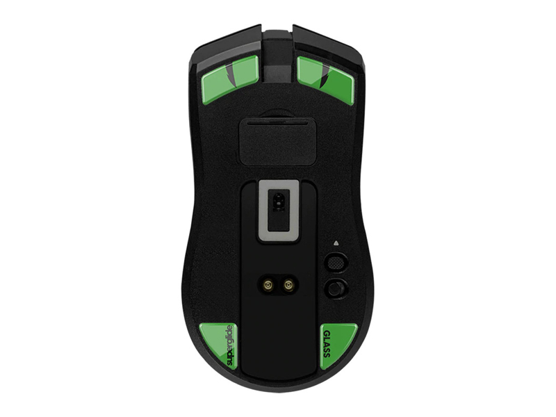 鼠標(biāo)玻璃腳貼、腳墊