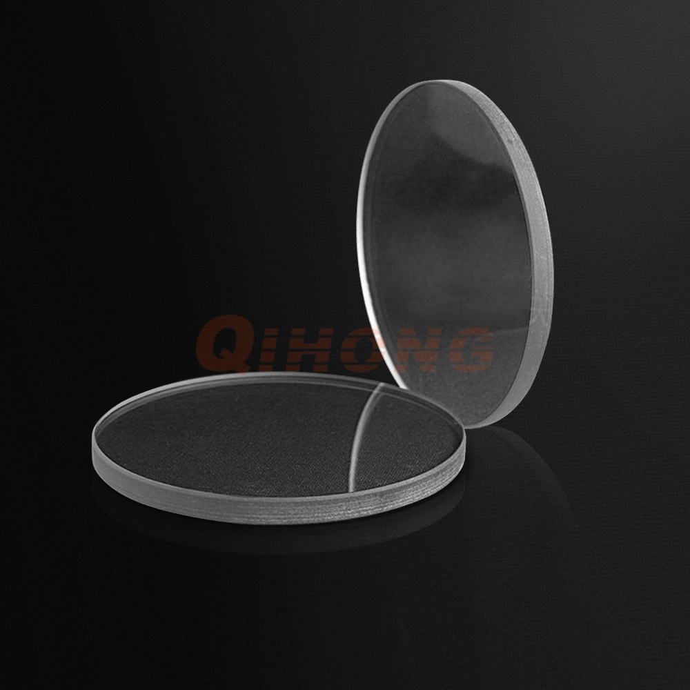 異形臺(tái)階玻璃定制 