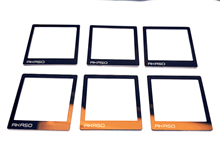 手表屏幕保護(hù)鏡片