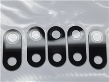 手機(jī)攝像頭鏡片