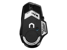 鼠標(biāo)玻璃腳貼、腳墊