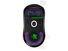 鼠標(biāo)玻璃腳貼、腳墊