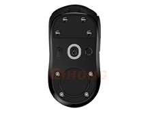 鼠標(biāo)玻璃腳貼、腳墊