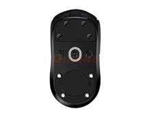 鼠標(biāo)玻璃腳貼、腳墊